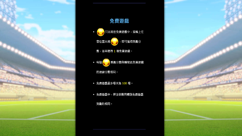 大老爺娛樂城現金版首選 | 首儲優惠只要一倍水