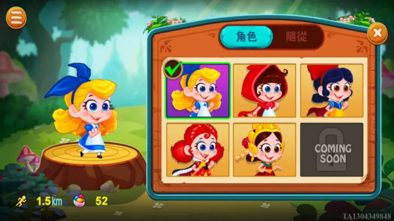 大老爺娛樂城現金版首選 | 首儲優惠只要一倍水