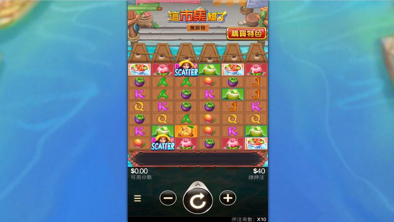 大老爺娛樂城現金版首選 | 首儲優惠只要一倍水