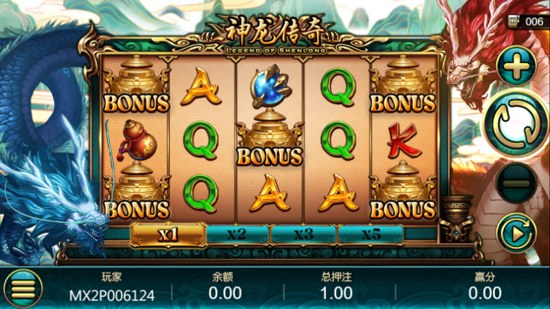 大老爺娛樂城現金版首選 | 首儲優惠只要一倍水