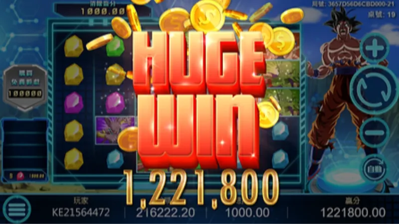 大老爺娛樂城現金版首選 | 首儲優惠只要一倍水