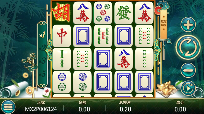 大老爺娛樂城現金版首選 | 首儲優惠只要一倍水