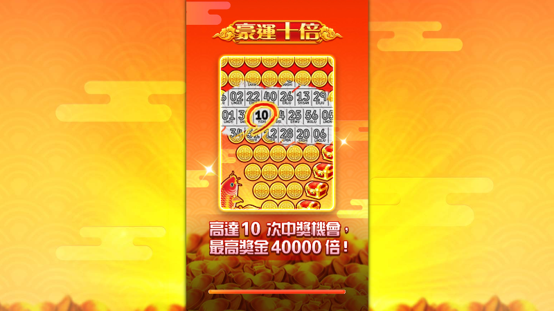 大老爺娛樂城現金版首選 | 首儲優惠只要一倍水