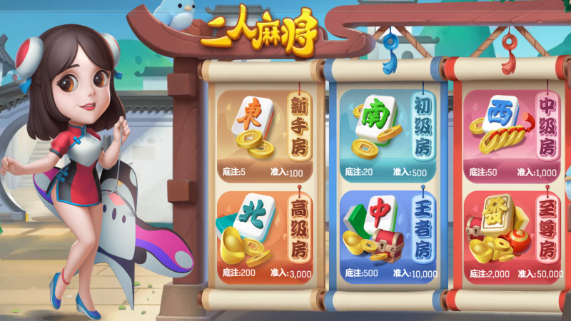 大老爺娛樂城現金版首選 | 首儲優惠只要一倍水