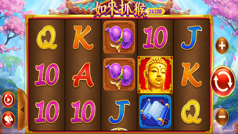 大老爺娛樂城現金版首選 | 首儲優惠只要一倍水