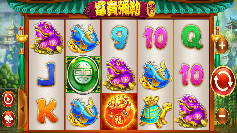 大老爺娛樂城現金版首選 | 首儲優惠只要一倍水