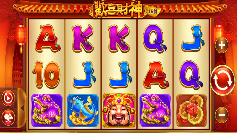 大老爺娛樂城現金版首選 | 首儲優惠只要一倍水