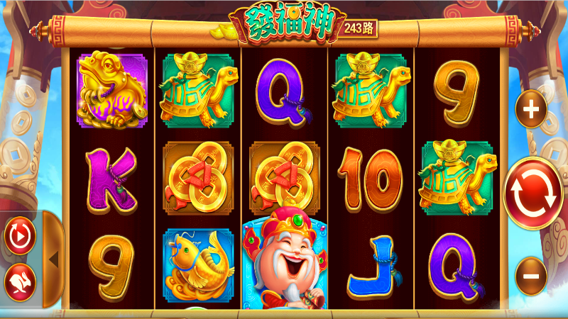 大老爺娛樂城現金版首選 | 首儲優惠只要一倍水