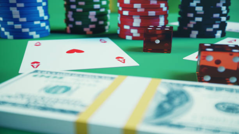 大老爺娛樂城現金版首選 | 首儲優惠只要一倍水