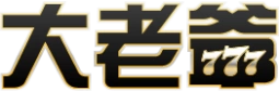 header_logo